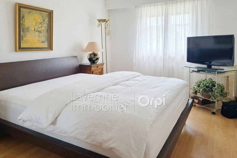 2 - sea view apartment for sale in juan les pins alpes-maritimes france