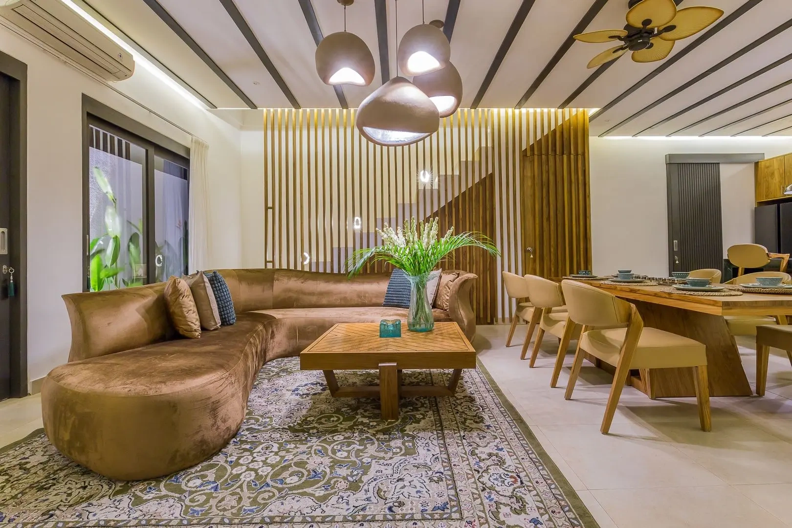 2 - продажа villa umalas bali индонезия