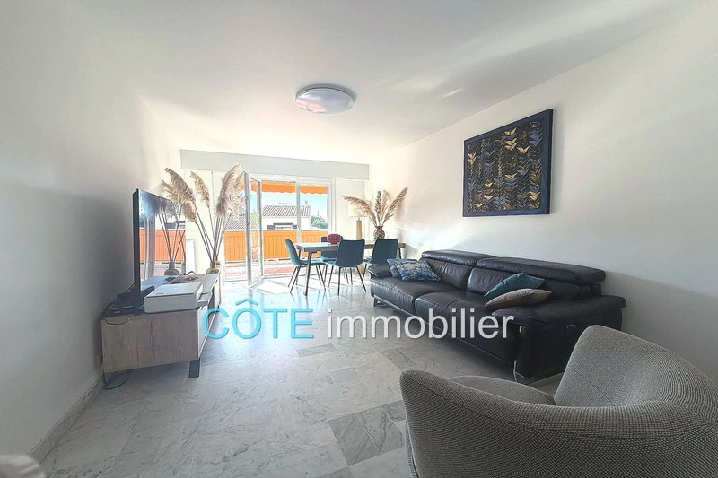 2 - venda apartamento antibes alpes-maritimes frança