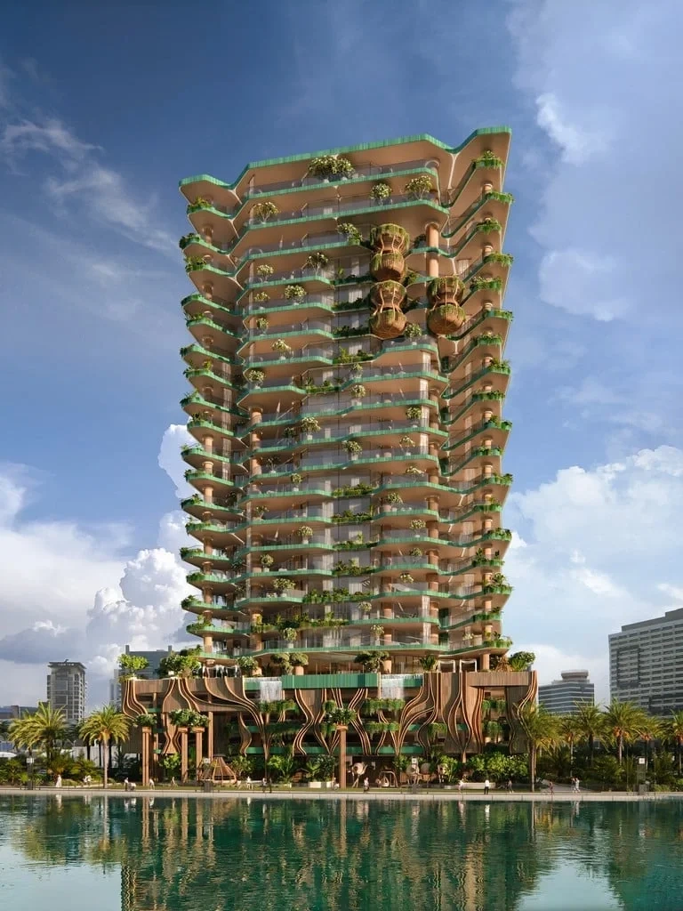 1 - apartment for sale in dubai dubai united arab emirates