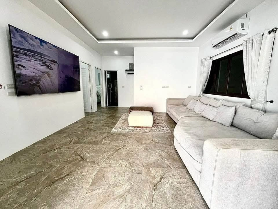 2 - vente maison muang phuket phuket thaïlande