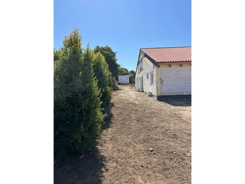 2 - sea view house for sale in almoçageme lisbon region portugal