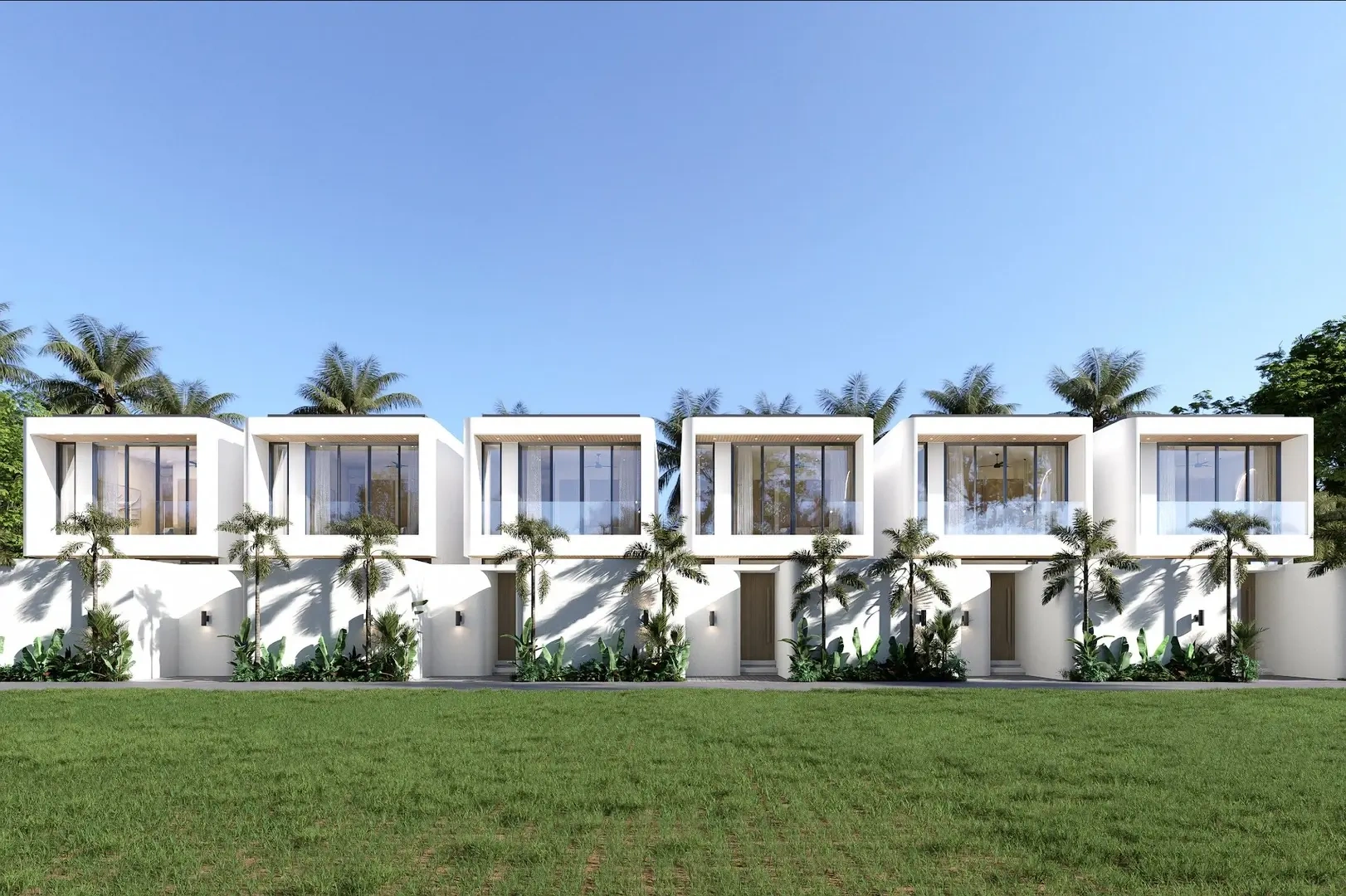 2 - продажа villa pecatu bali индонезия