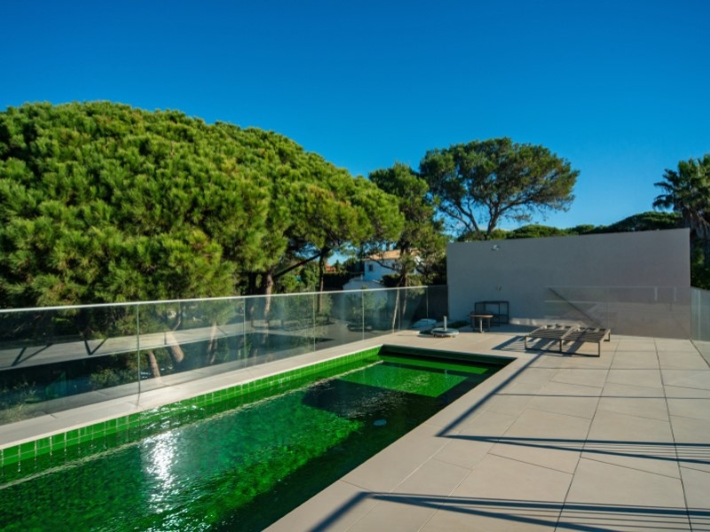 1 - house for sale in quinta da marinha lisbon region portugal