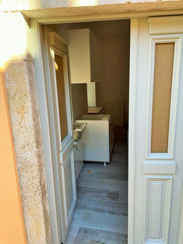 2 - venta apartamento a pie de playa corfu islas jónicas grecia