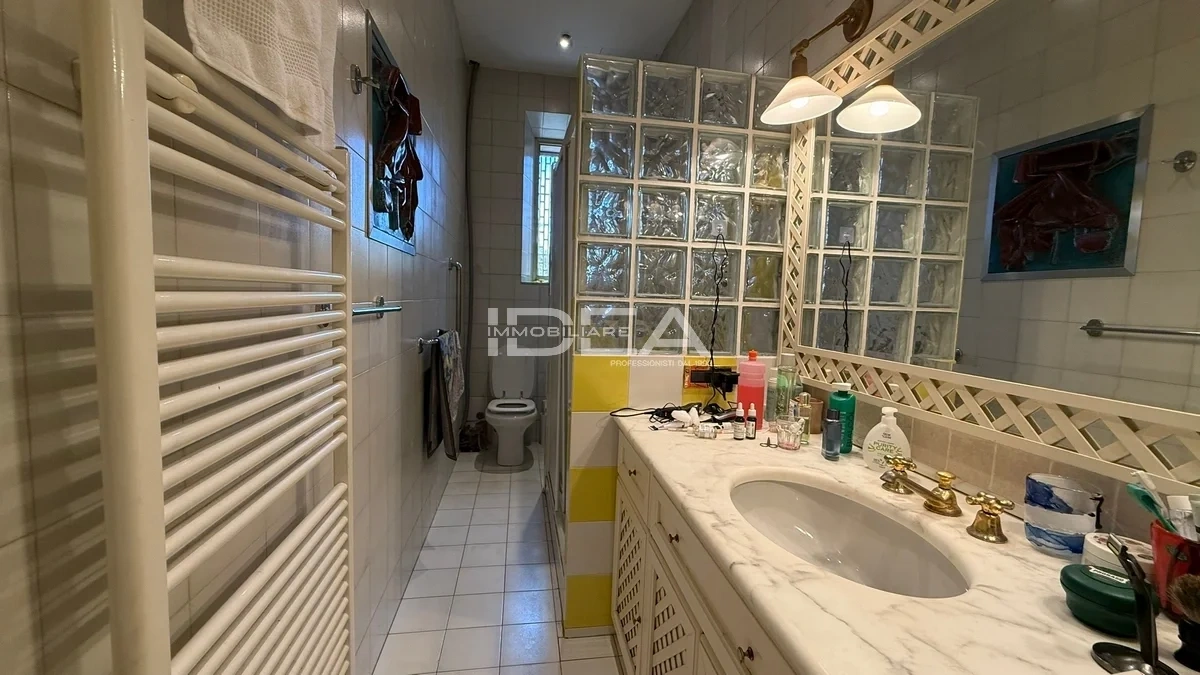 2 - vente appartement lucca toscane italie