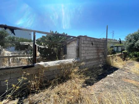 2 - venda terreno ierápetra creta grécia