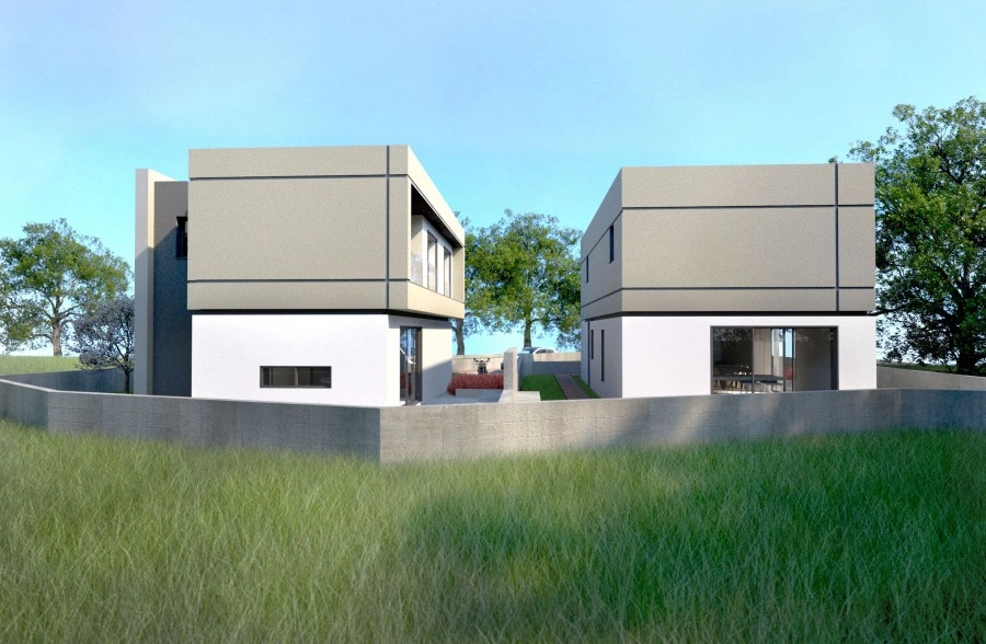 2 - vente maison paphos paphos chypre