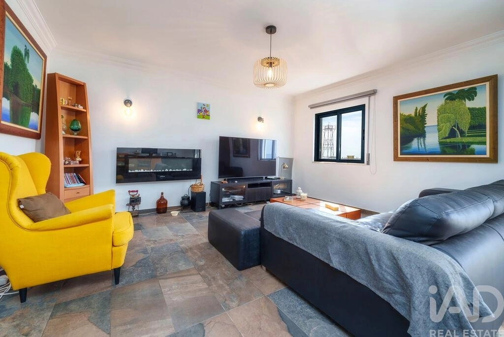 2 - vente appartement faro algarve portugal