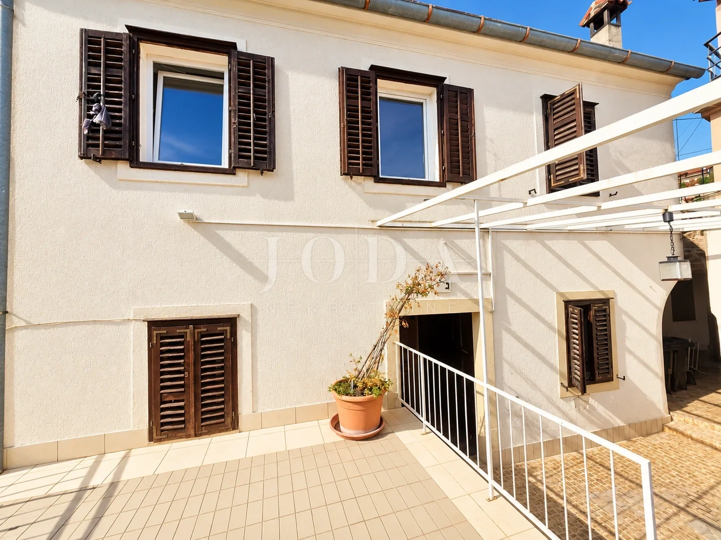 1 - venta casa crikvenica primorje-gorski kotar croacia