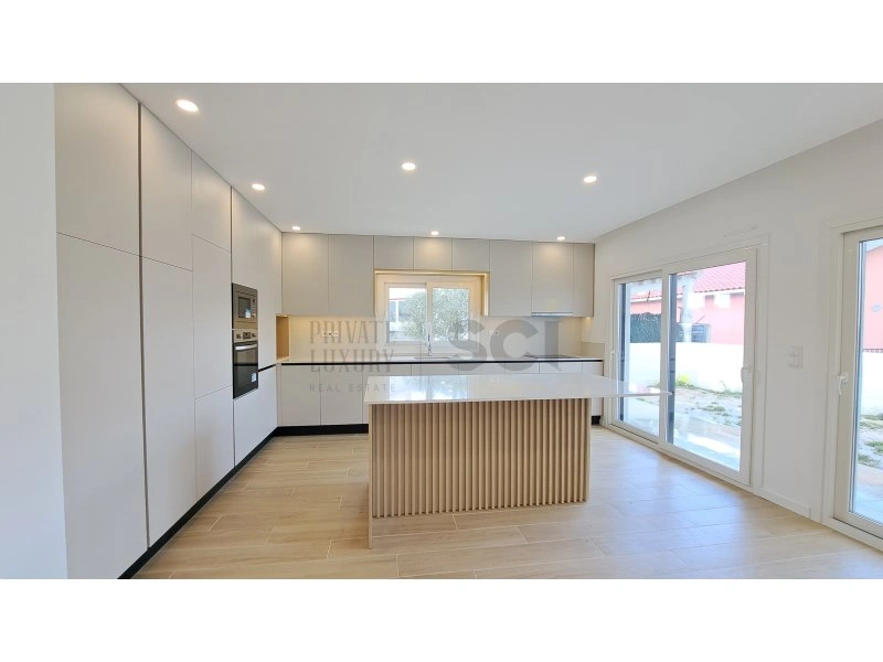 2 - house for sale in palmela lisbon region portugal