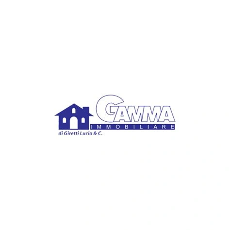GAMMA IMMOBILIARE SNC di GIRETTI LUCIO & C