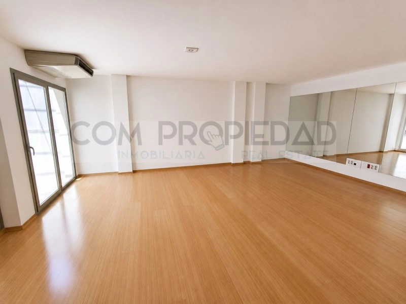 2 - venta comercio manacor mallorca - islas baleares españa