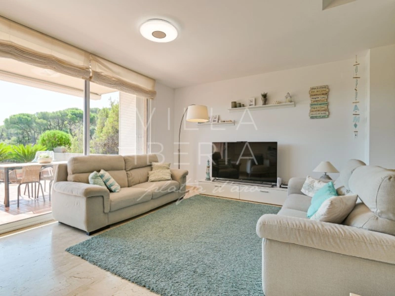 2 - house for sale in sant feliu de guixols catalonia spain