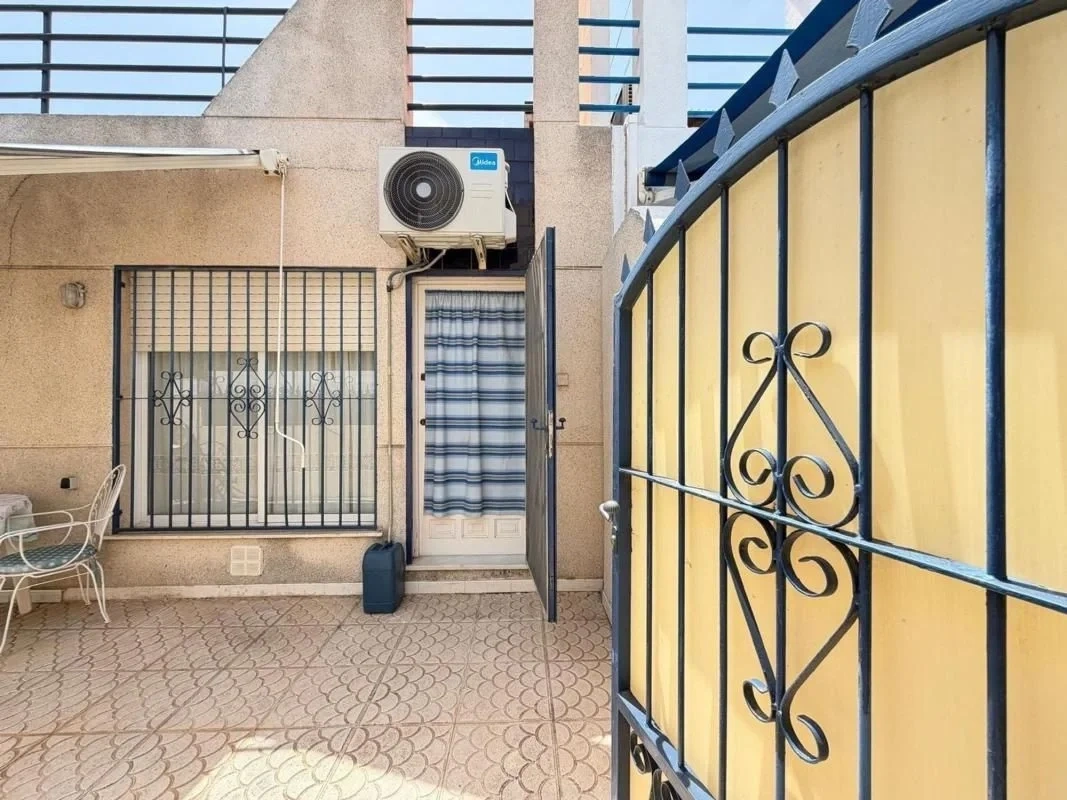 2 - venda casa torrevieja - costa blanca comunidade valenciana espanha