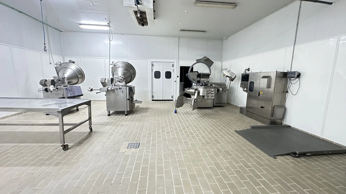 2 - venta comercio malaga andalucía españa