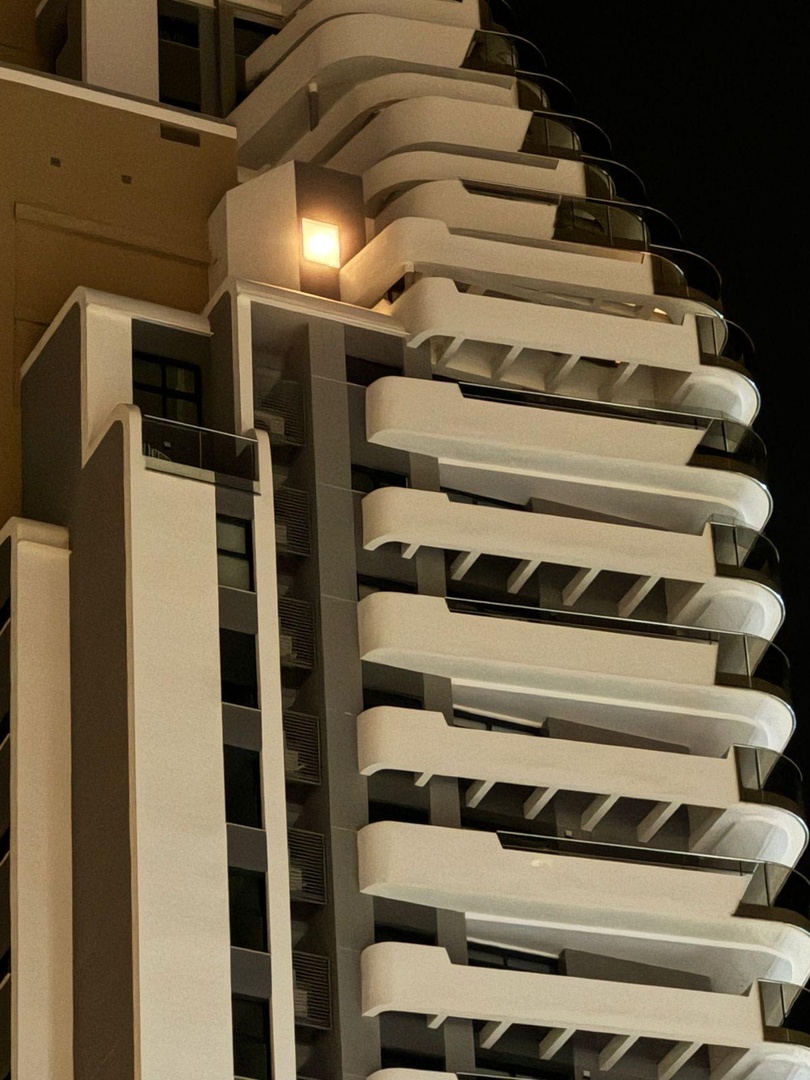 2 - verkauf grundstück benidorm - costa blanca valencia spanien