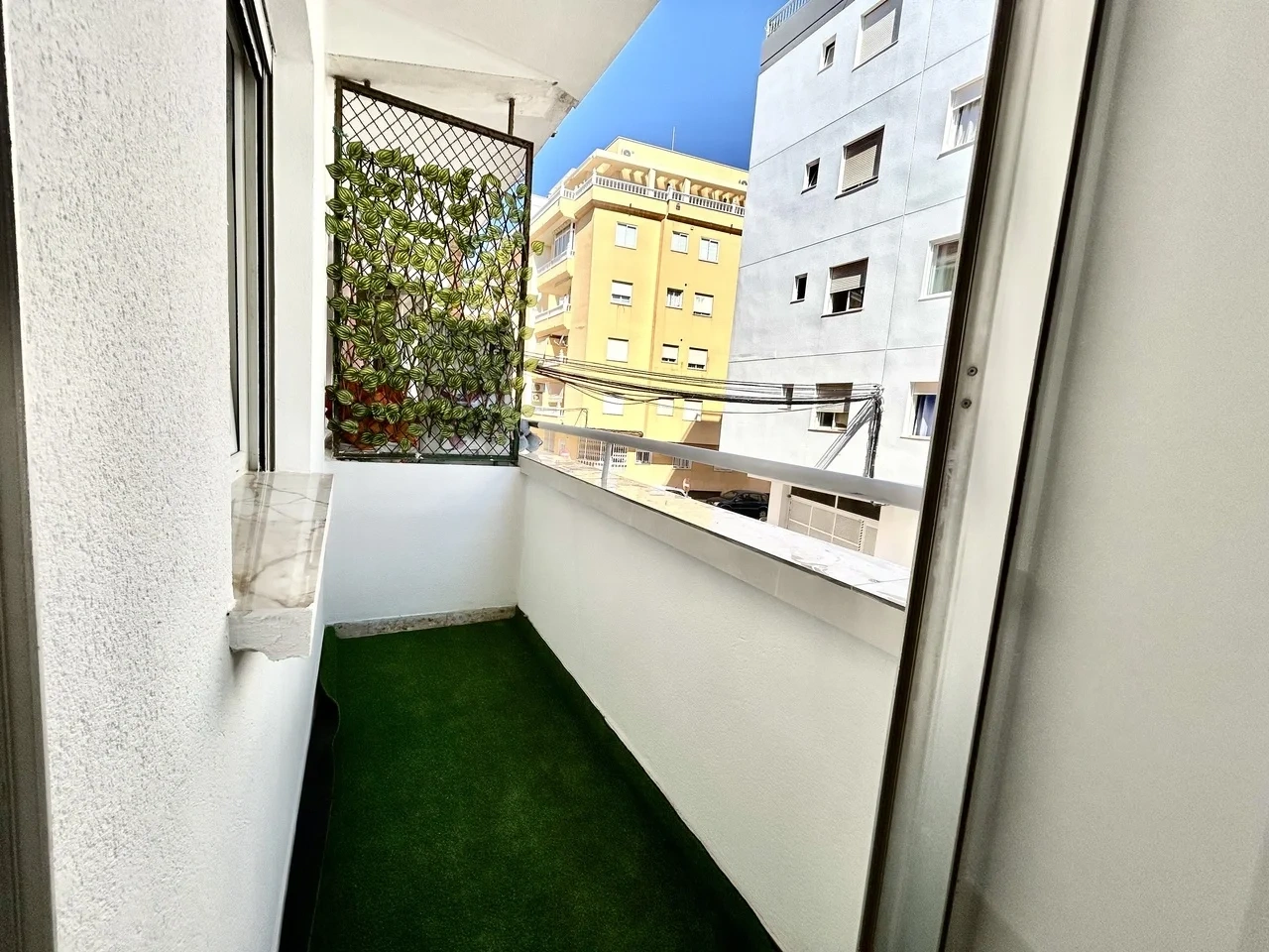 2 - verkauf wohnung torrevieja - costa blanca valencia spanien