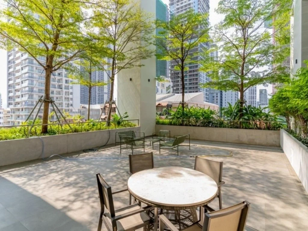 2 - verkauf wohnung phnom penh phnom penh kambodscha