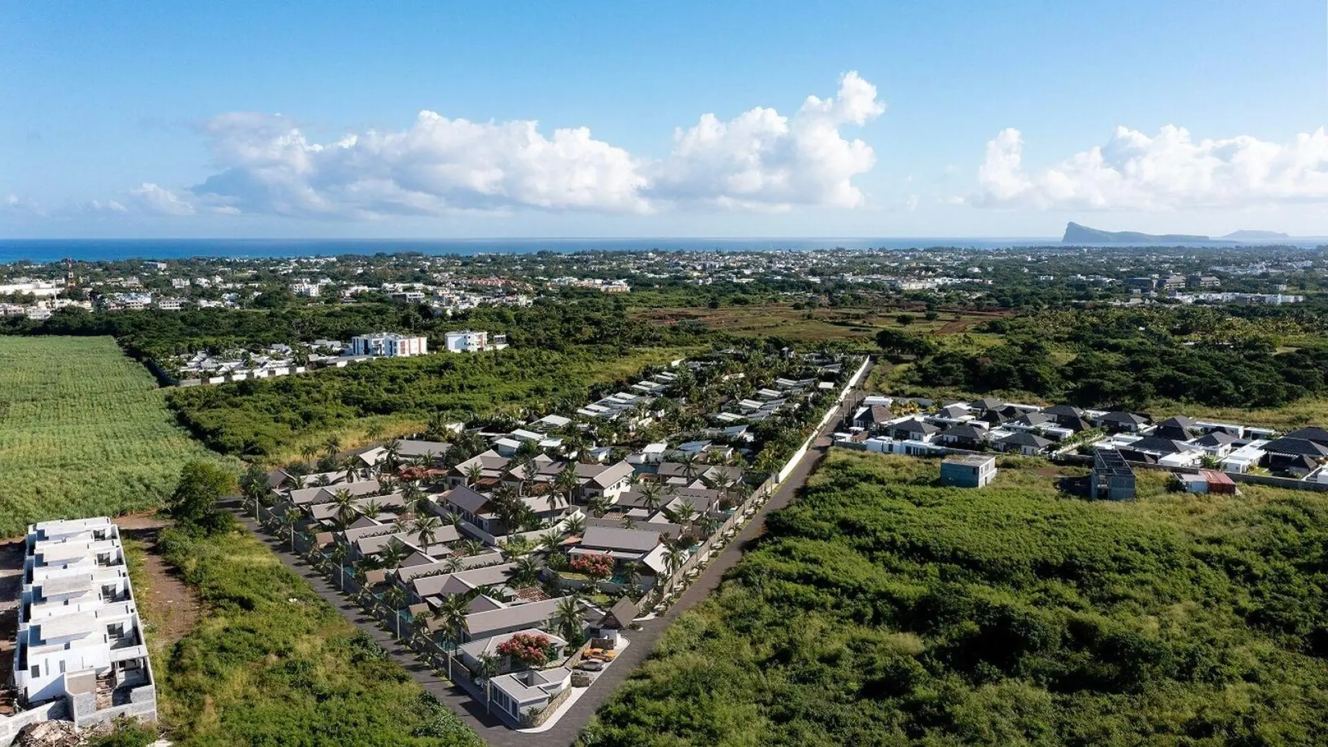 1 - villa for sale in grand baie rivière du rempart mauritius