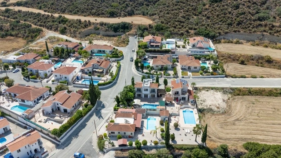 2 - verkauf villa limassol limassol zypern