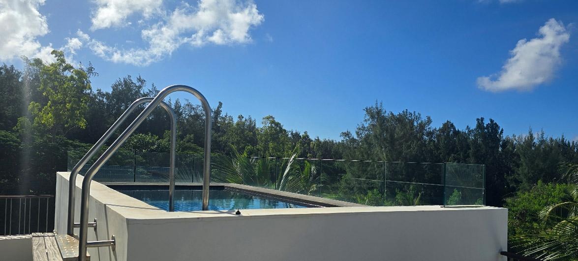 2 - house for sale in mont choisy pamplemousses mauritius