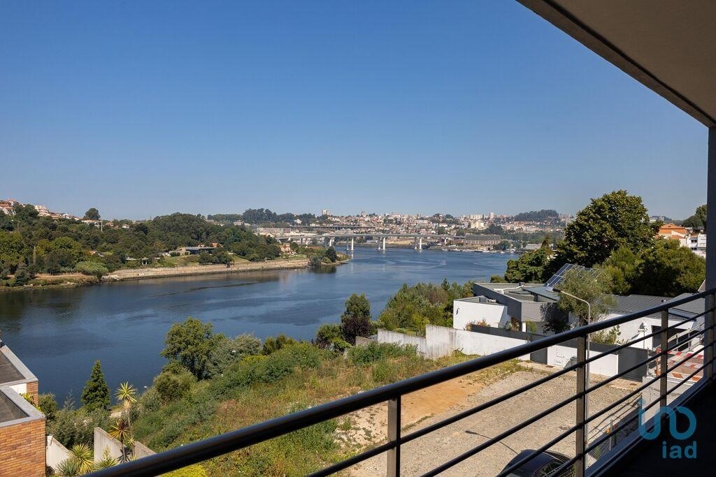 1 - vente maison gondomar région nord portugal