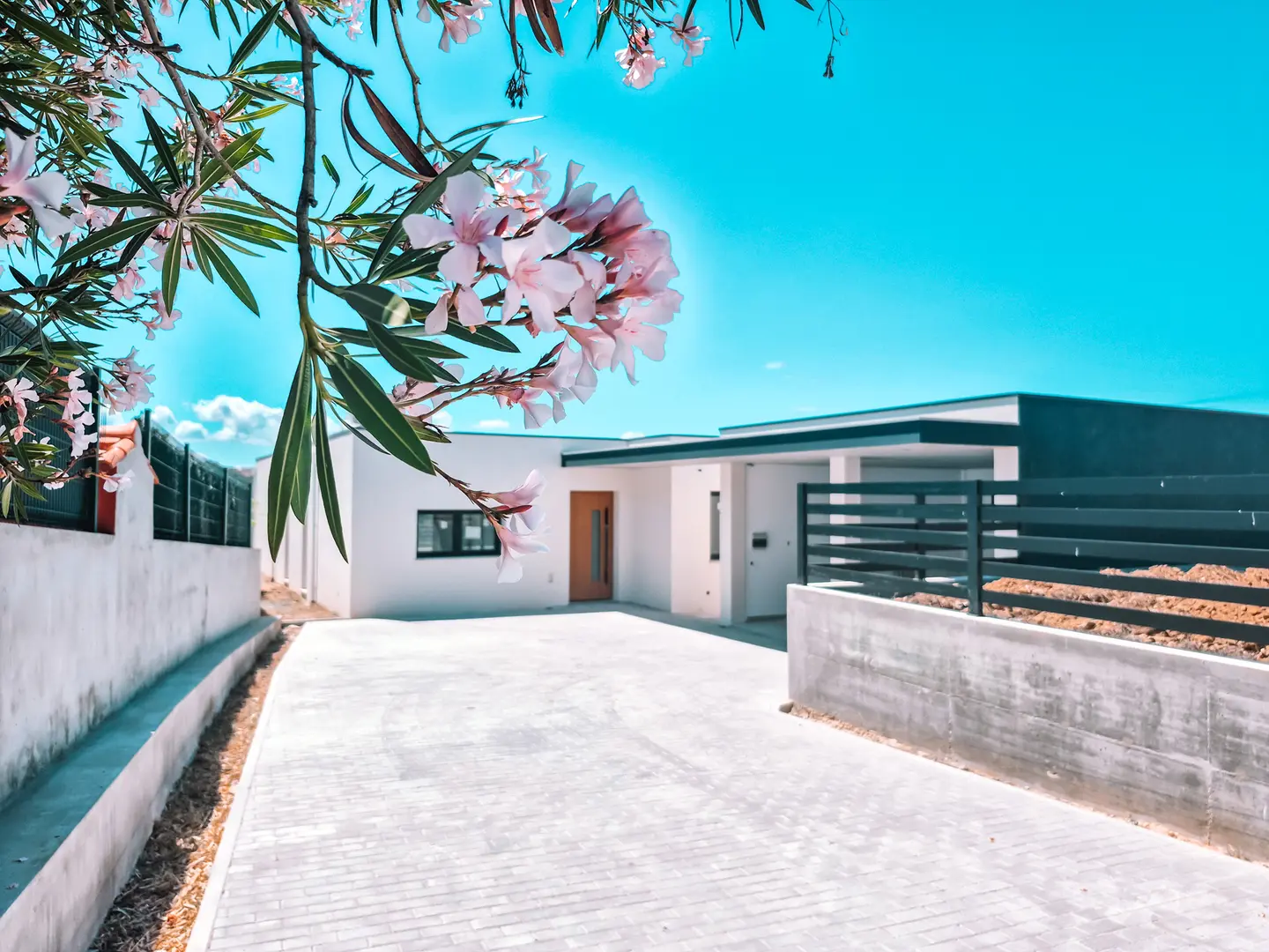 1 - venda casa são martinho do porto região do centro portugal