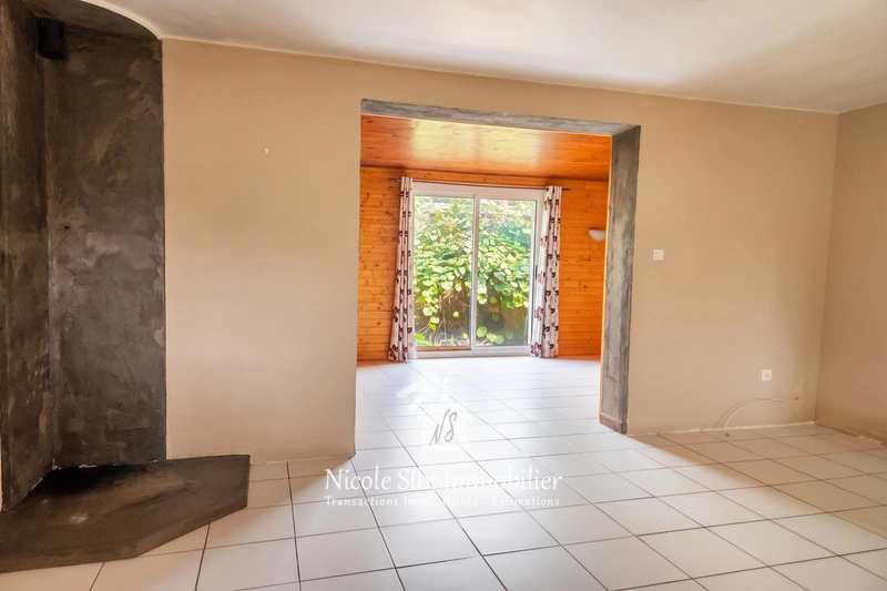 1 - house for sale in ille-sur-têt pyrénées-orientales france