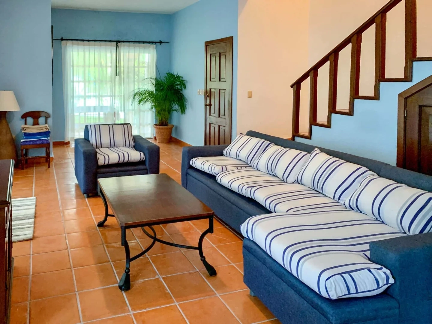 2 - verkauf haus direkt am wasser puerto morelos quintana roo mexiko