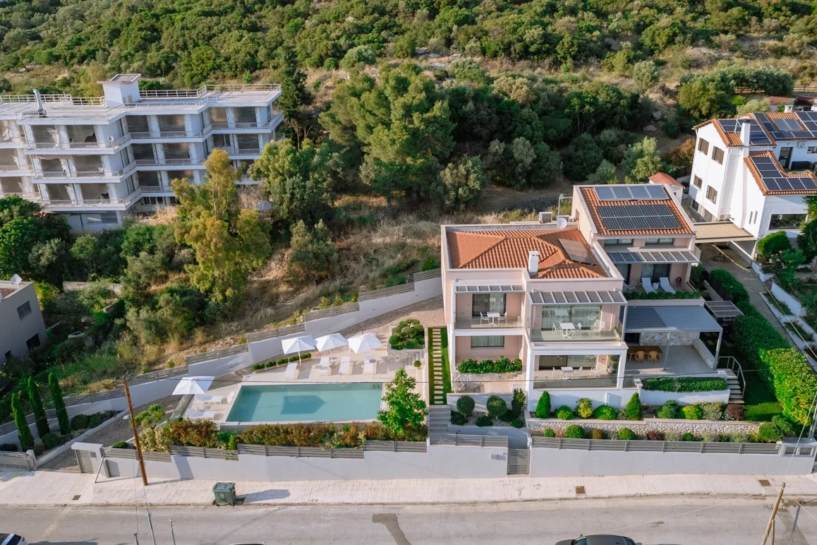 2 - verkoop huis aan het water kavála oost-macedonië en thracië griekenland