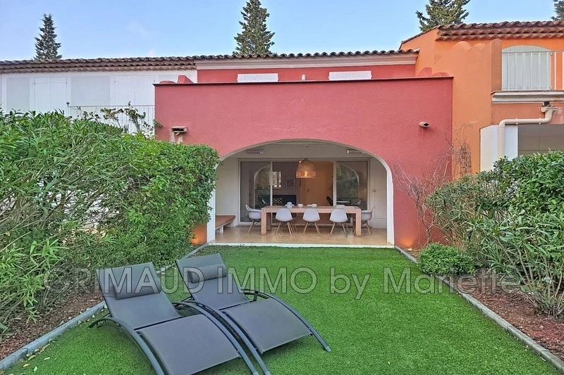 1 - venda casa grimaud var frança