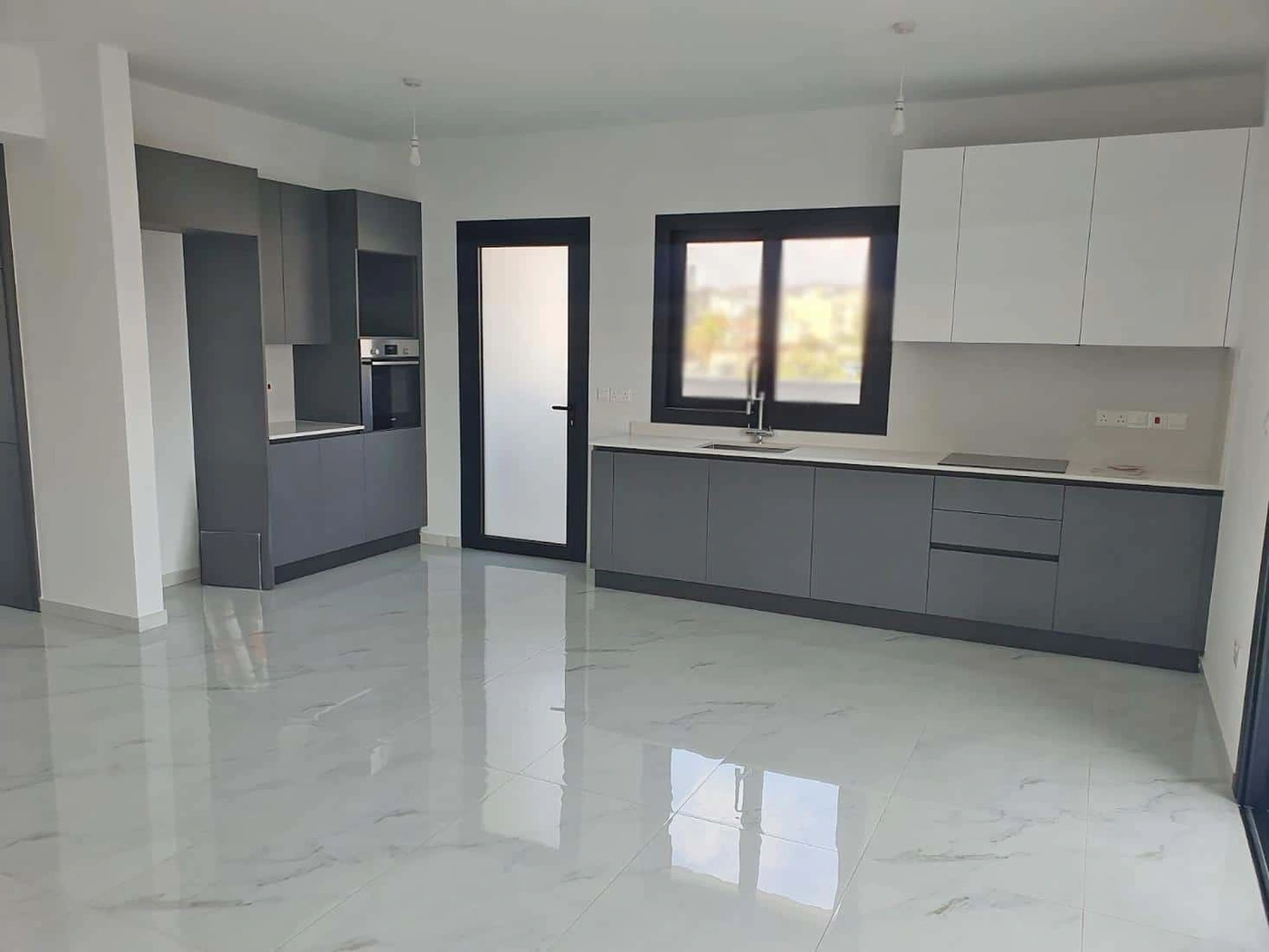 1 - verkauf wohnung limassol limassol zypern