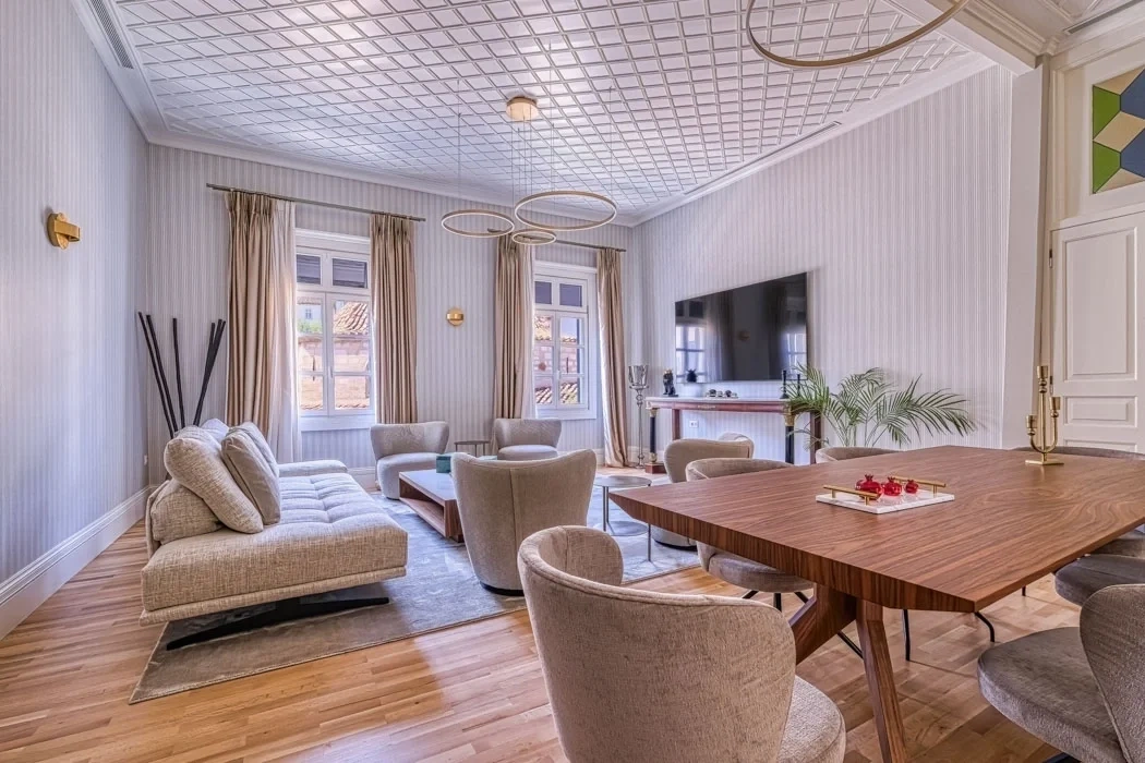 1 - venta apartamento náfplio peloponeso grecia