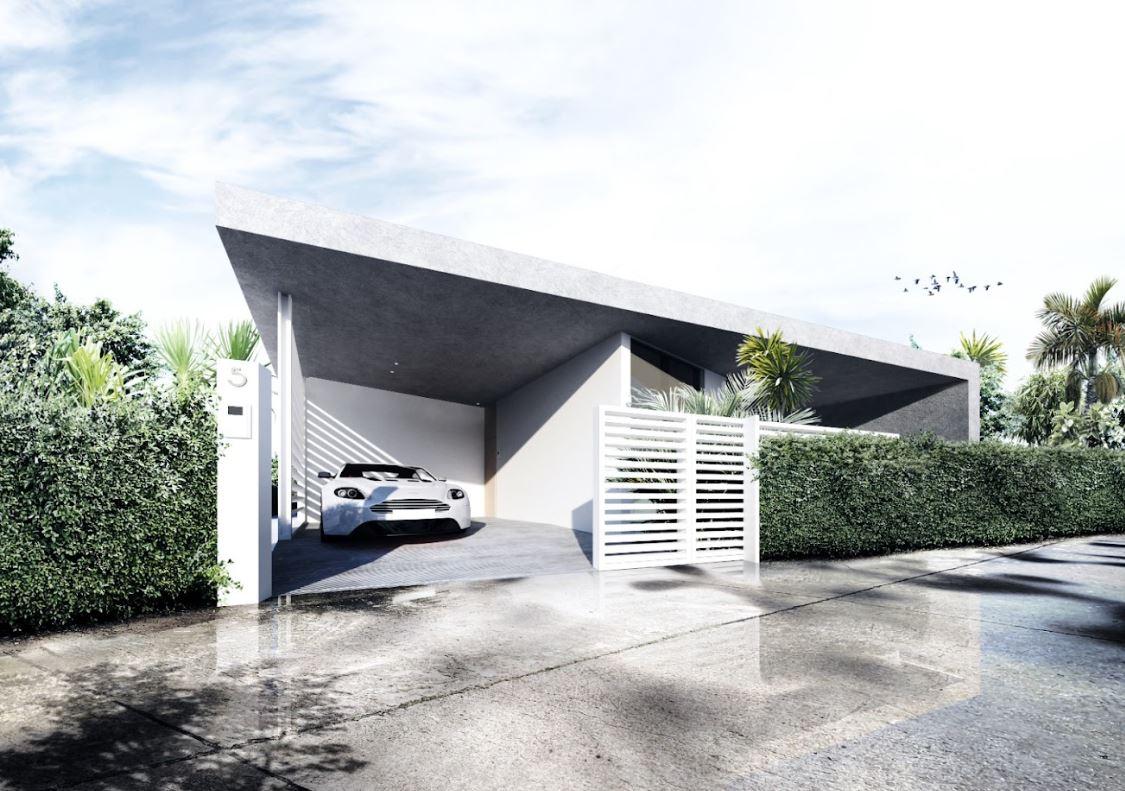 2 - vente maison phuket phuket thaïlande