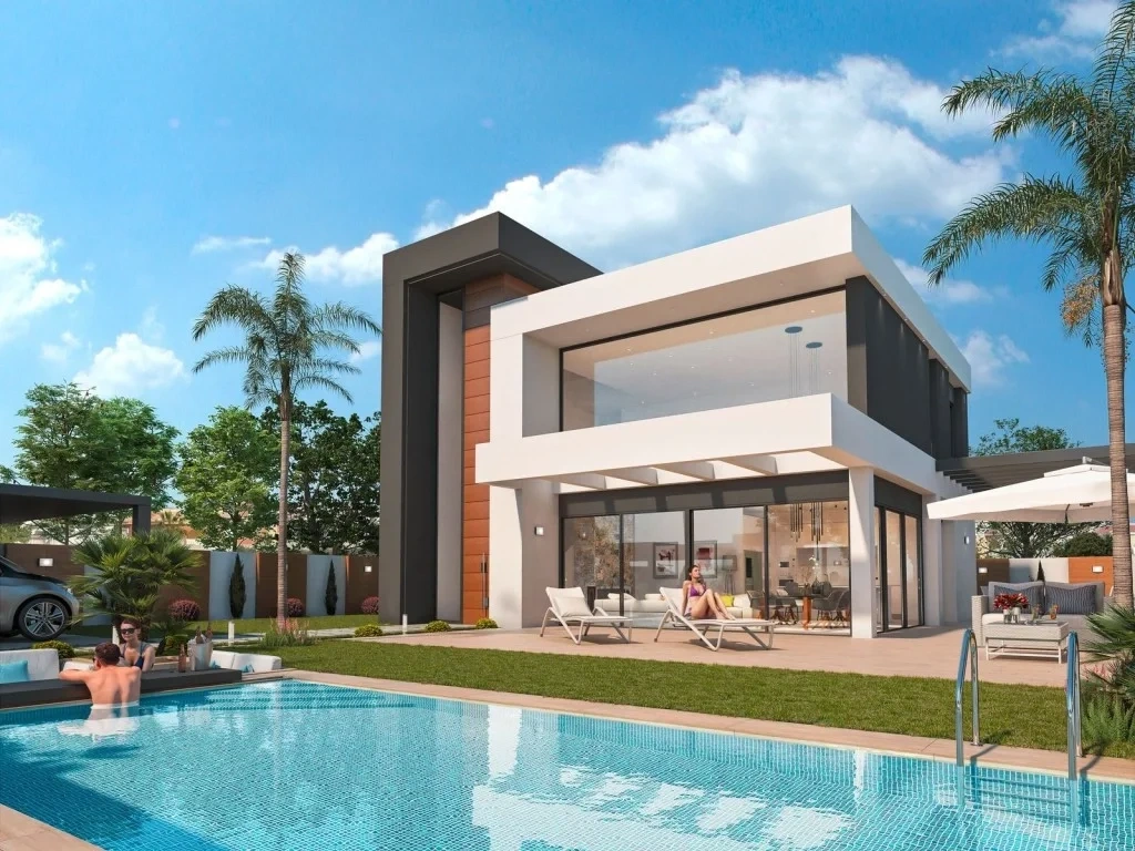 1 - venta casa orihuela comunidad valenciana españa