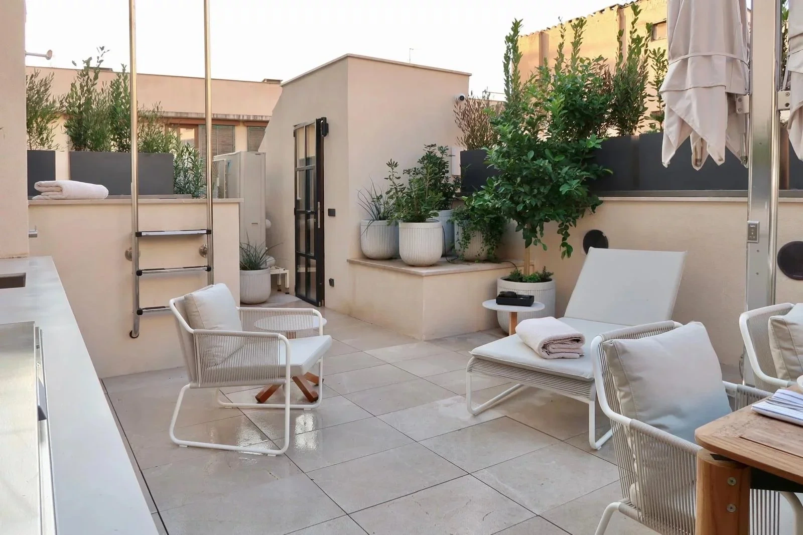 2 - venda casa palma de mallorca maiorca - ilhas baleares espanha
