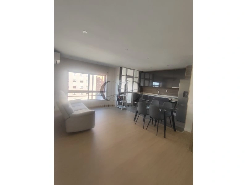 2 - vente appartement vila nova de gaia région nord portugal