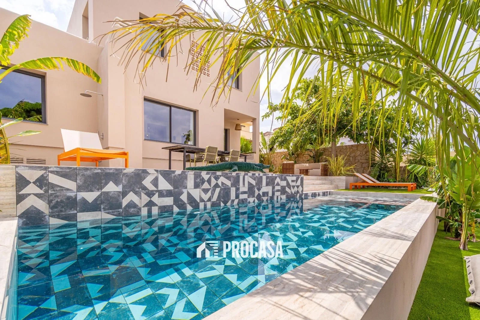 2 - venda casa empuriabrava catalunha espanha