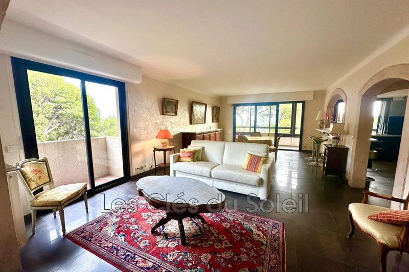 1 - vendita appartamento vista mare tolone var francia