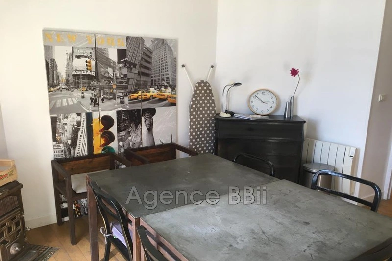 2 - venda apartamento nice alpes-maritimes frança