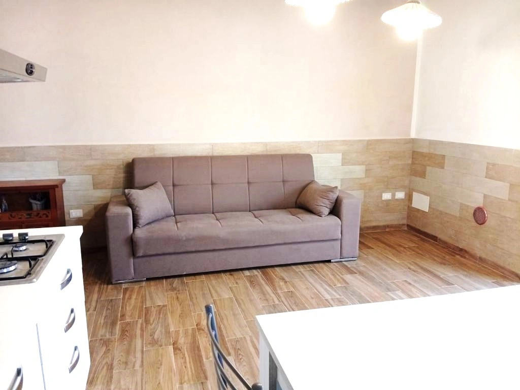 1 - apartment for sale in piombino tuscany italy