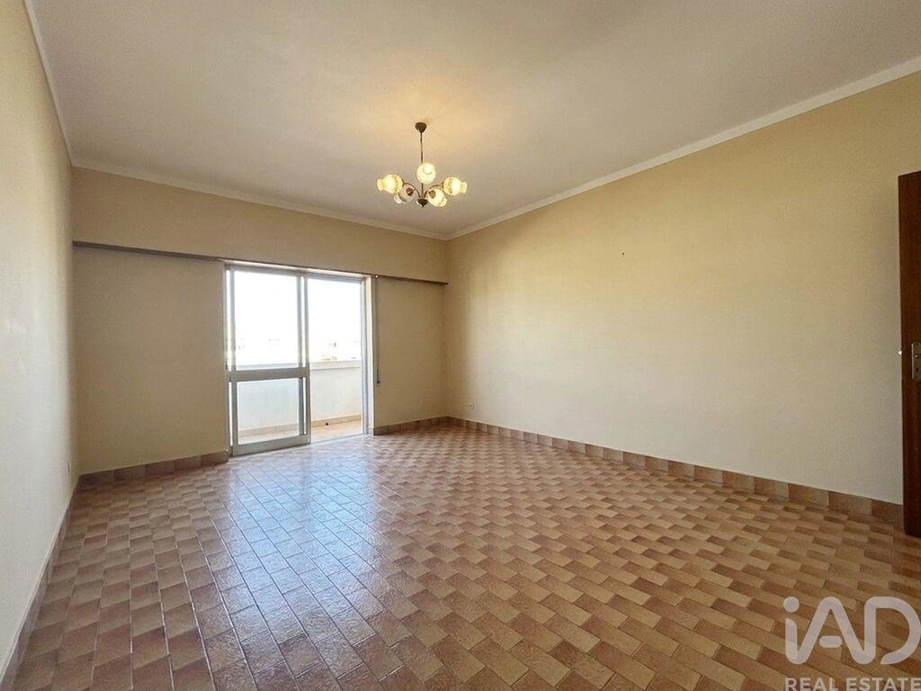 2 - venda apartamento a praia ao pé quarteira algarve portugal