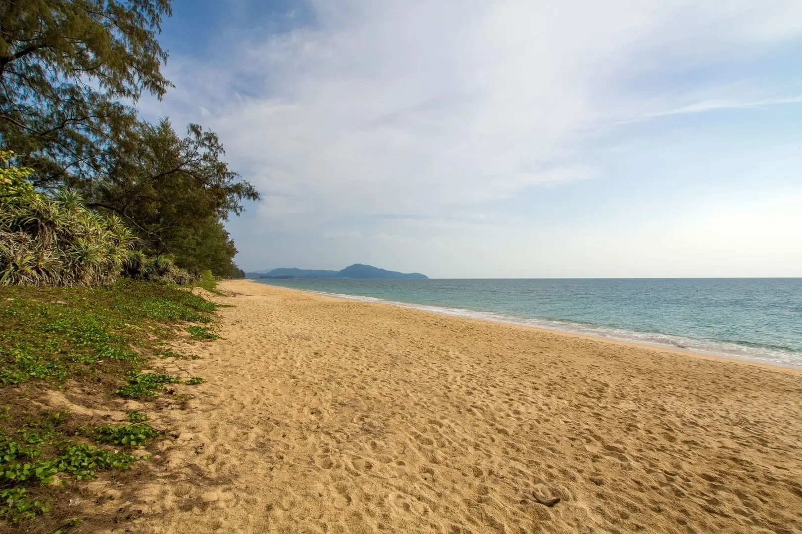 2 - verkauf wohnung direkt am wasser thalang phuket thailand