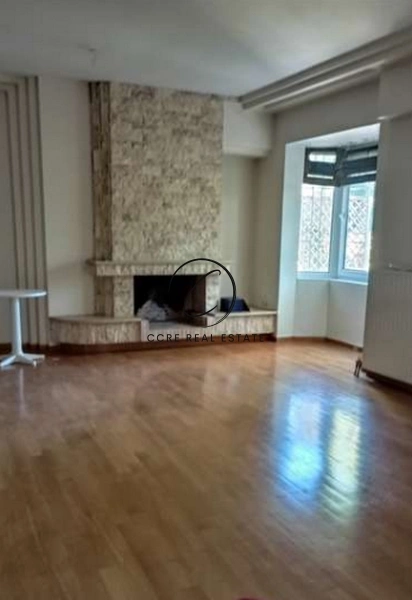1 - vente maison ekali attique grèce