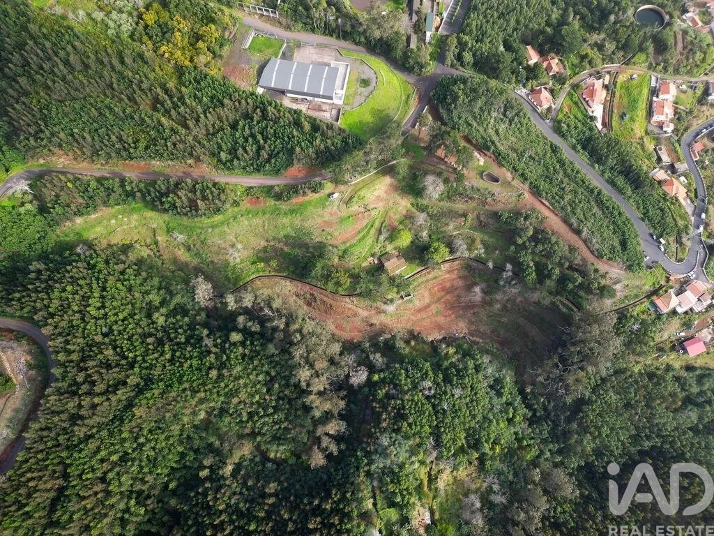 1 - vendita proprietà funchal madera portogallo