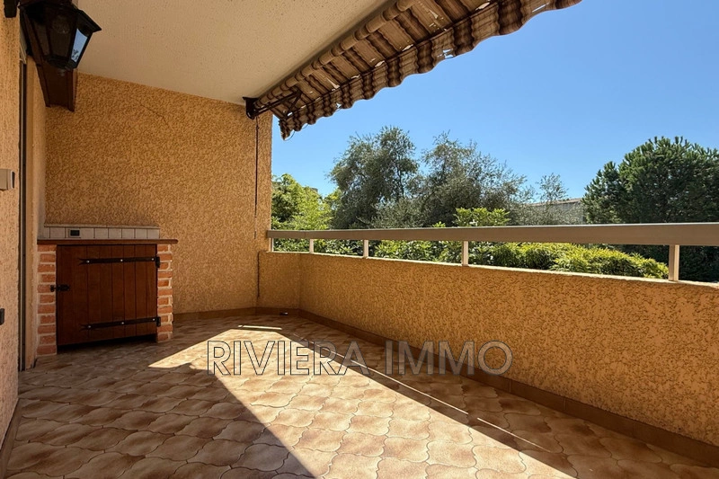 1 - apartment for sale in cannes alpes-maritimes france