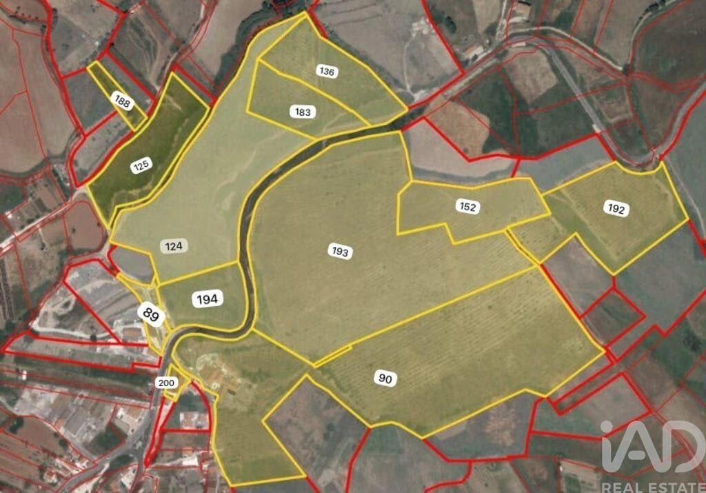 2 - vente propriété mafra région de lisbonne portugal