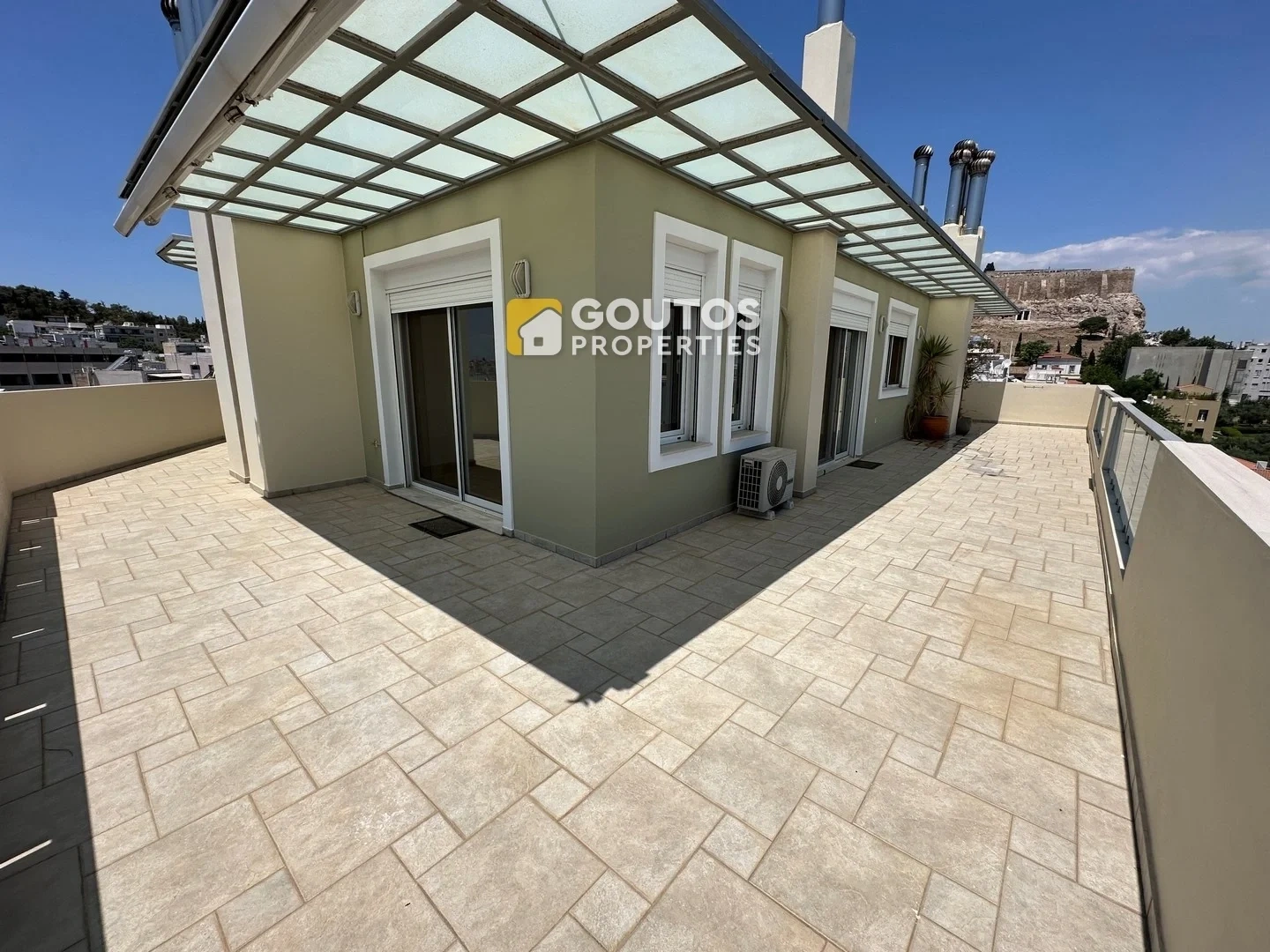 2 - venta apartamento atenas ática grecia