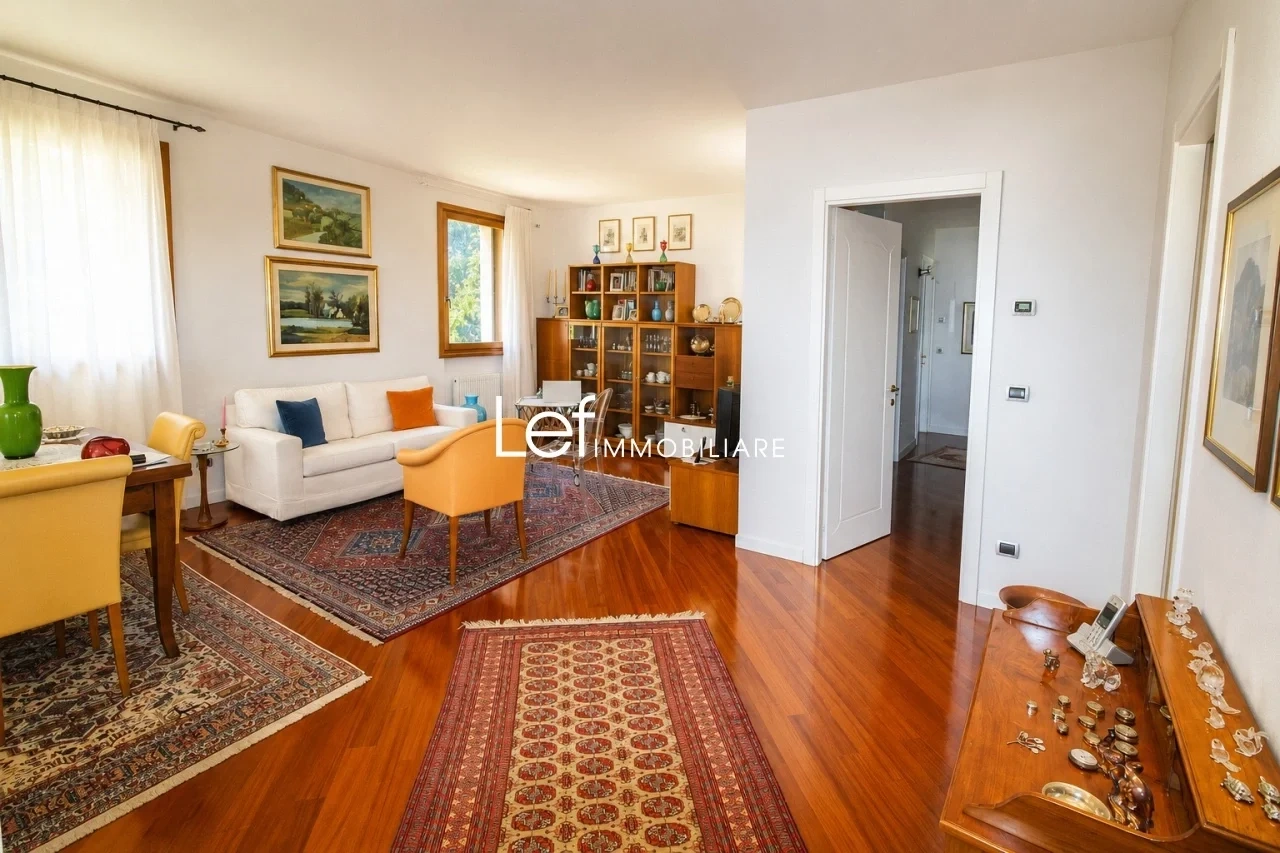 1 - venta apartamento vittorio veneto véneto italia